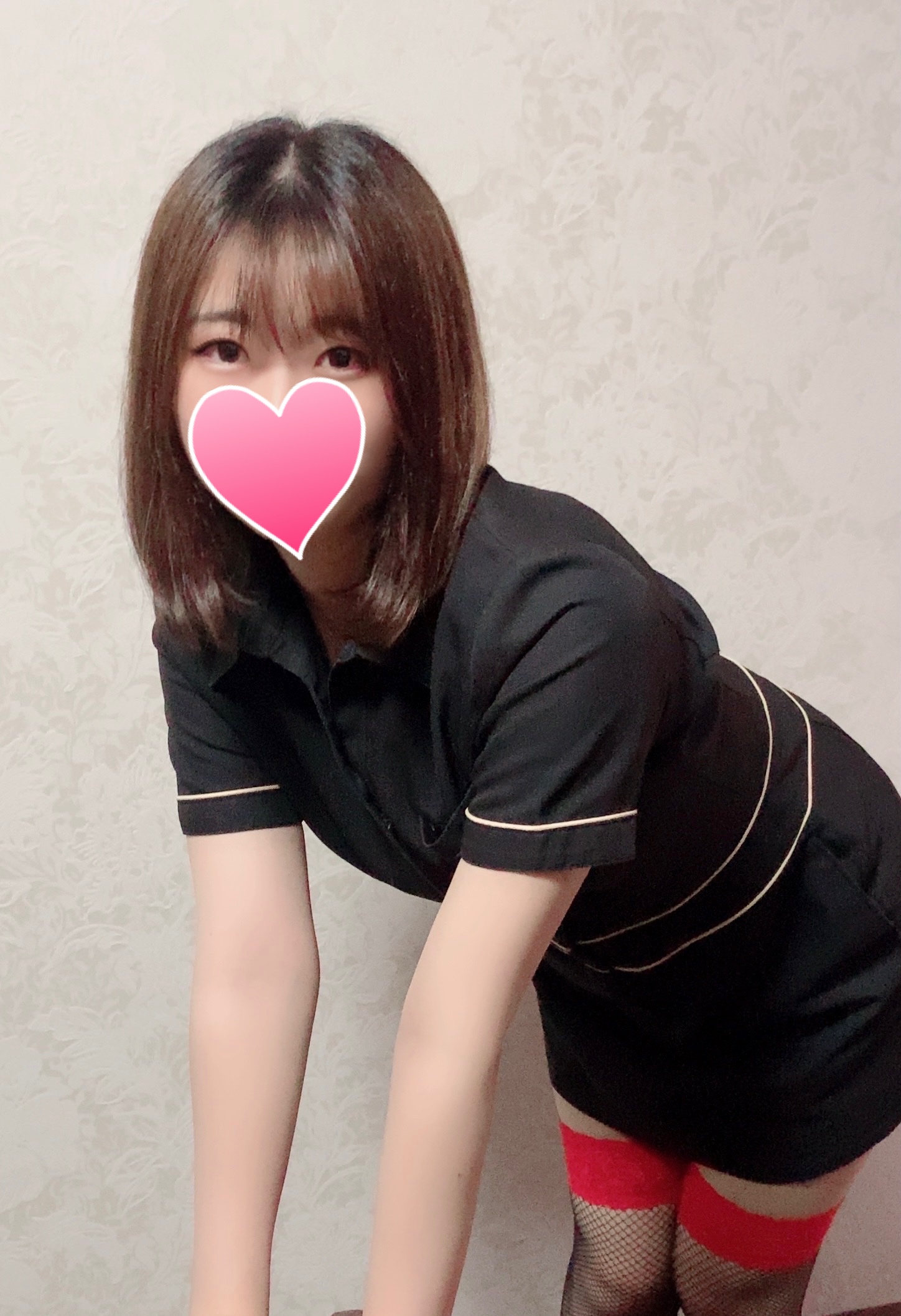 めい